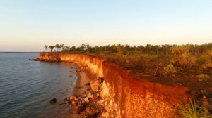 Goulburn Island